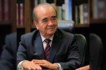 Maurilio Hernández recordó que cuando Eruviel Ávila hizo campaña, no generó apoyo.