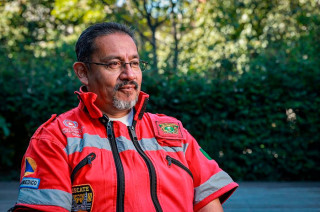 ¡Entérate! UAEMéx convoca a la Colecta Regional de Invierno 2025 para apoyar a comunidades