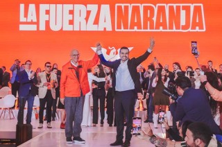 El instituto político busca conectar con las demandas ciudadanas y ofrecer propuestas innovadoras que respondan a las necesidades actuales del país