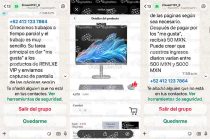 Autoridades advierten sobre grupos que simulan empleos y usan pequeños pagos para enganchar