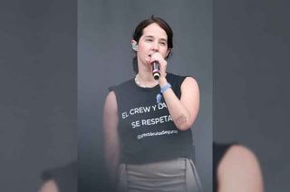 A 18 días del ataque, no hay avances en las investigaciones ni detenidos.