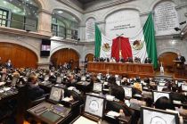 En la Diputación Permanente se planteó que esta reforma garantice la entrega directa de apoyos económicos, o en especie.