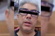 Víctor “N”, docente señalado por mantener una relación con una alumna de 14 años en Ecatepec.