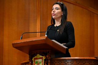 La propuesta, presentada por la diputada Itzel Pérez Correa, señala que la eutanasia es compatible con los principios de autonomía, dignidad y no maleficencia