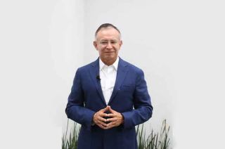 #Video: &quot;Toluca no volverá a los estragos de la irresponsabilidad&quot;: Raymundo Martínez