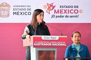 Propuesta contempla servicios de salud, apoyos funerarios y capacitación para el gremio.