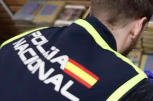 Entre los arrestados se incluyen objetivos prioritarios de la DEA, integrantes de la Camorra napolitana y un empresario español responsable de la logística del entramado criminal.