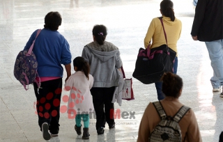 Los Derechos Humanos