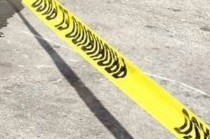 Los hechos tuvieron lugar en la comunidad de Santiaguito Tlalcilalcali. Según trascendió, la víctima acababa de salir de los juzgados en el kilómetro 4.5