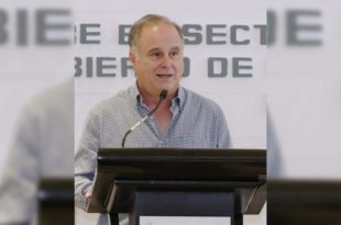 Francisco Cuevas Dobarganes afirmó que el Mundial 2026 no ha generado el impacto esperado para los restaurantes del Estado de México.