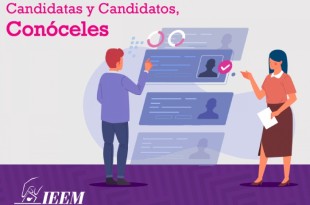 El Sistema “Conóceles” fue una herramienta muy útil también para periodistas, investigadores y académicos