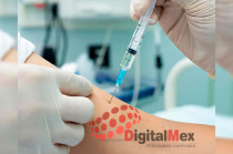 Basado en el estudio PURPOSE 1, mostró más del 99 % de eficacia en mujeres jóvenes en África subsahariana.