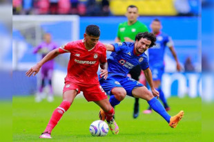El campeón de CONCACAF y el monarca de la Liga MX se medirán por primera vez en el Olímpico Universitario