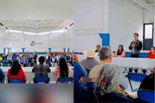 Un ejidatario tiene derechos y obligaciones específicas, incluyendo el uso y disfrute de la tierra asignada