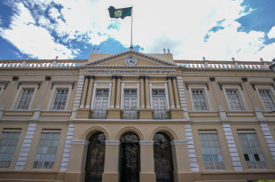 Señalaron que es posible retomar el procedimiento con base en la legalidad, la participación de la comunidad y el respeto a los derechos de todas las personas involucradas.