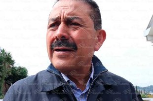 Video: Edoméx alista foros para regular uso de celulares en escuelas