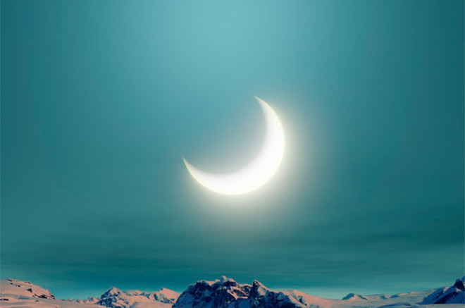 México podrá seguirlo en vivo por internet.