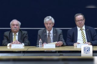 La máxima casa de estudios realizará una evaluación extraordinaria para garantizar la autenticidad del proceso de admisión.