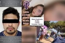 José “N” fue ingresado al Centro Penitenciario y de Reinserción Social de la zona,