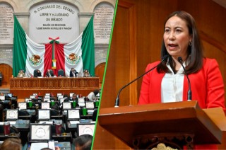 Además, se aprobó la creación de un inventario de fuentes contaminantes y nuevas reglas para el manejo de residuos