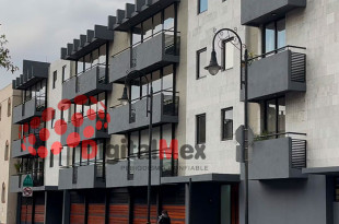 Aumento en hospedaje temporal presionará precios en zonas metropolitanas con buena conectividad AMPI