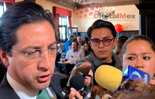 Analiza GEM posibilidad de imponer nuevos impuestos en Paquete Fiscal 2020