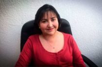Ana Liza en línea