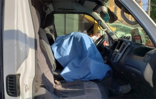 Balacera deja tres muertos y asesinan a otro, en Chalco