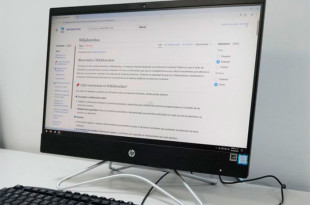 La plataforma reúne conceptos clave, leyes, jurisprudencia, tratados internacionales y casos reales que facilitan la comprensión y aplicación de los derechos humanos en distintos contextos.