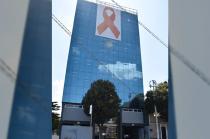 La Secretaría de las Mujeres reconoció la importancia de la participación conjunta de las mujeres en todos estos procesos.