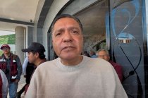 Ricardo Moreno Bastida informó que autoridades han identificado patrones de conducta en los asaltos contra cuentahabientes registrados durante 2026 en Toluca.