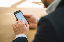 De acuerdo con los operadores de telefonía móvil, el registro debe realizarse de forma individual por cada usuario y por cada línea, ya sea de manera presencial o en línea.