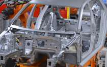 El sector automotriz es el que más contribuye a la producción manufacturera del país y genera cerca de un millón de puestos de trabajo