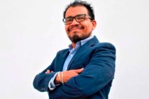 Hugo Antonio Espinosa