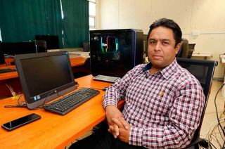 Investiga UAEMéx reúso de código fuente