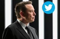 La credibilidad de la compañía se ha visto afectada, ya que hace unas semanas admitió haber contado erróneamente los usuarios diarios durante tres años seguidos.