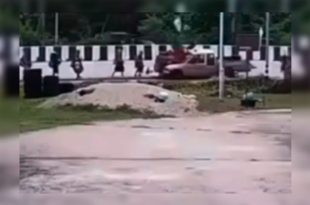El accidente dejó nueve religiosos muertos y 13 personas lesionadas; las autoridades mantienen una investigación para esclarecer las causas del siniestro.