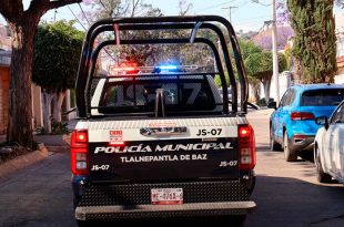 Participarán 144 elementos y 51 unidades, con apoyo de los dos C4 para agilizar el tránsito y prevenir incidentes.