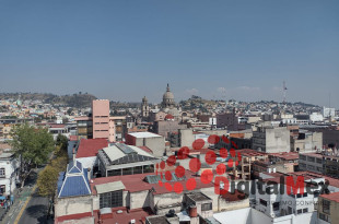 El inicio de 2026 marcará un repunte moderado en los precios de materiales utilizados en la construcción en el Estado de México.