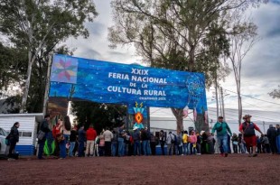 La institución añadió que con el apoyo de la policía universitaria y la de Texcoco, se encuentran en una etapa de denuncia, seguimiento y esclarecimiento de los hechos.