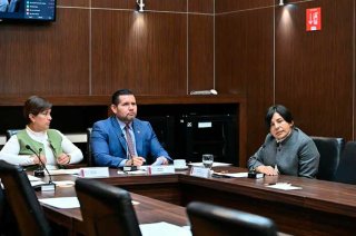 Jueces podrían ordenar de oficio medidas para garantizar el pago de alimentos.