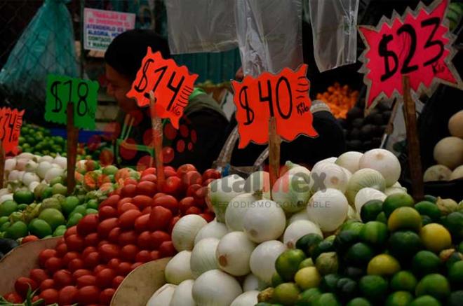 Las carnes de pollo, res y cerdo tienen precios inalcanzables