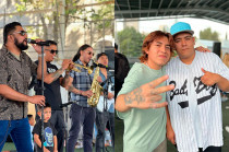 El evento será en el Auditorio Constituyentes de 1917, con bandas como Nana Pancha y Heavy Nopal.