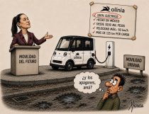 Movilidad del bienestar