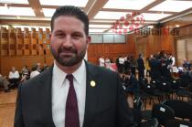 En estos 18 meses quebró el 50% de negocios de venta de alimentos y bebidas, quedando únicamente 5 mil en el Estado de México.