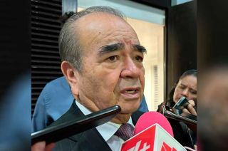 Más recursos y mecanismo de entrega distinto para ex &quot;Salario Rosa&quot;