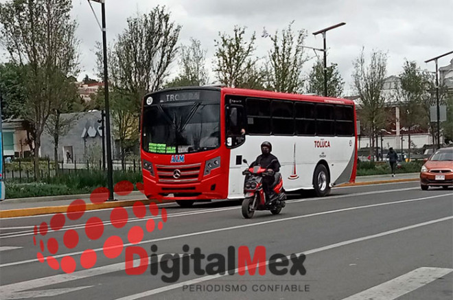 El colectivo “No al Tarifazo” convoca a manifestación el 24 de agosto.