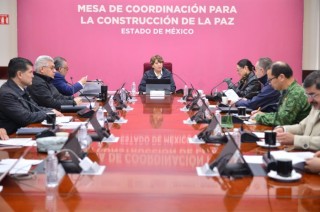 Recientemente, se dedicaron días específicos para dar seguimiento al proceso electoral del 2 de junio pasado.