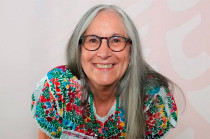 Recibió múltiples reconocimientos y acercó la ciencia a públicos diversos.