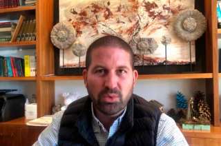 "O abrimos o morimos", dicen